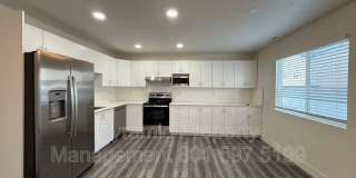 3178 S 945 E 3178 S 945 E Gallery 1