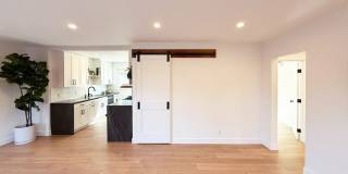 1554 Diamond Street Gallery 2
