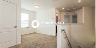2419 Caspian Drive Gallery 7