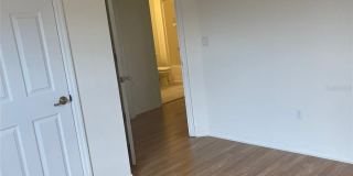 4551 ADA Lane Gallery 23