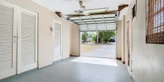 1590 Hilldale Road Gallery 19