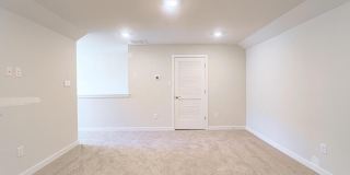 350 BANDON DUNES COURT Gallery 1
