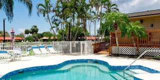 9604 CORTEZ ROAD W Gallery 35