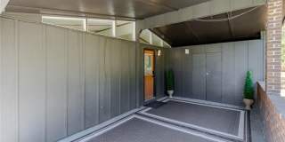 111 Robinhood Drive Gallery 29