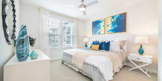 Overture Daniel Island Age 55+ Apartment Homes Gallery 34