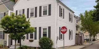 68 McDonough Street Gallery 1