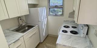 2740 Kuilei St. #901 Gallery 1