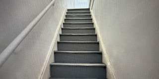 Large Victorian Style House Gallery 8