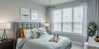 Uptown Terrace Gallery 39