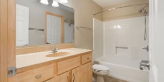 Prairiewood Estates Gallery 3