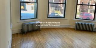 2338 North Spaulding Ave. Gallery 1