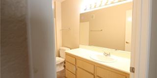 1881 Alexander Road Gallery 13