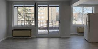 209-33 26th Avenue Gallery 3