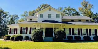 184 Cannon Road Gallery 1