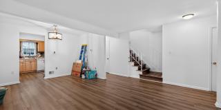 2959 TIPPERARY Pass Gallery 12