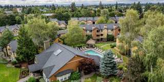 The Park at Mill Plain Apartment Homes Gallery 1