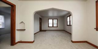 Charming 3 BD Home Across from Emerson Park – Move-In Ready! Gallery 12