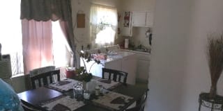 1301 E. Raines Road - 1 Gallery 3