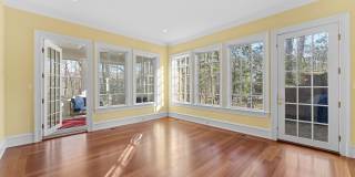 8541 OLD DOMINION Drive Gallery 22