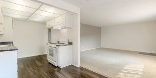 San Carlos & San Juan Apartment Homes Gallery 30