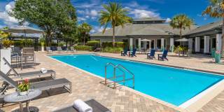 Elevate 155 Gallery 19