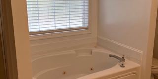 909-H Gallery 13