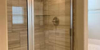 5601 Sapphire Dr Gallery 15