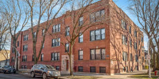 4951-53 N Oakley / 2251-57 W Argyle Gallery 1