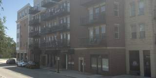 332 River Street Gallery 27