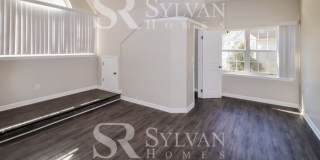 1204 Willow Creek Court Gallery 11
