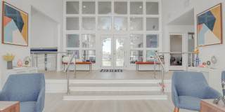 Chase Arbor Apartments Gallery 47