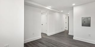 A charming apartment community ideally located along 14th Street NW Gallery 391