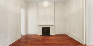 811 DECATUR Street Gallery 3
