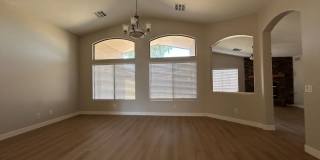 434 E Chicory Pl, San Tan Valley 434 E Chicory Pl, San Tan Valley Gallery 1