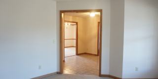 508 Georgetown ~ Lake Shore Gallery 17