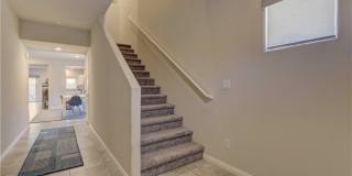 4474 Red Poppy Street Gallery 4