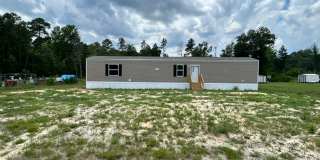 182 Zeb Road Gallery 1