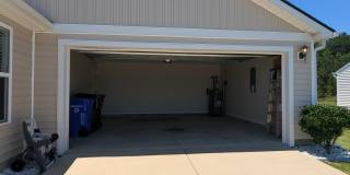 1328 Valor Rd. Gallery 4