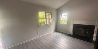 6519 Spicewood Dr. Gallery 4