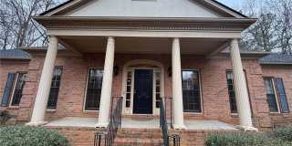 128 Riverbottom Circle Gallery 1