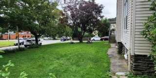 352 Chandler St Gallery 21