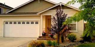 Delightful 3 bedroom/2 bathroom Home in Lemmon Valley! Gallery 1