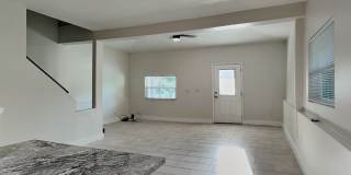 3801 1/2 W Palmira Ave Gallery 5