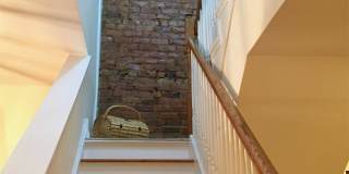 522 1/2 North 1st Street Gallery 13