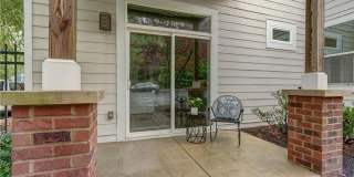 Luxury Downtown Condo with City Views Gallery 4