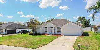 233 TOWHEE ROAD Gallery 87