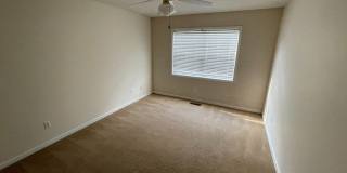 Briarwood West!!! FULL PAINT!!! FIREPLACE!! Briarwood West!!! FULL PAINT!!! FIREPLACE!! Gallery 9
