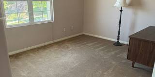 Spacious & Unique Multi-Generational Home in Prestigious South Redlands – 524 Golden West Dr Gallery 33