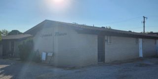 3001 West Ohio Avenue Gallery 2