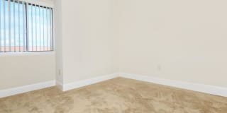 Vandenburgh Place Gallery 53